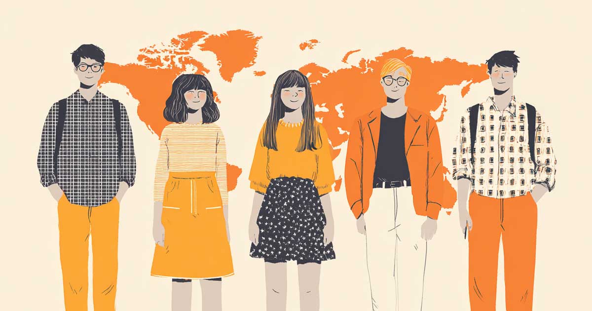 Lise Öğrencileri İçin Uluslararası Değişim Programları: 2026 Rehberi