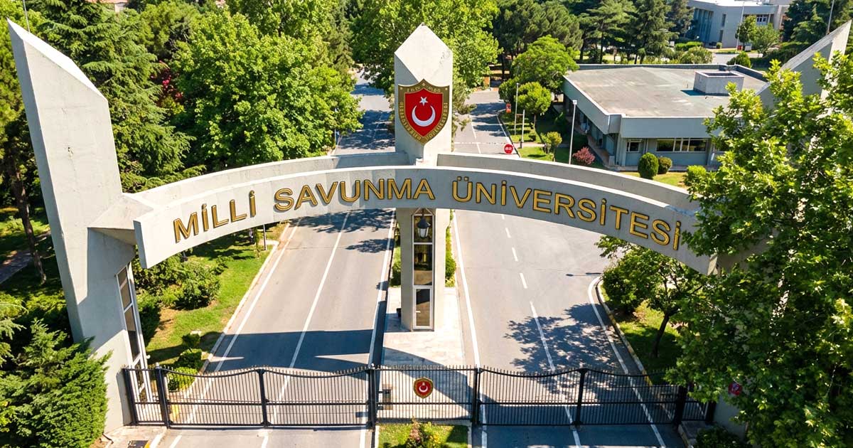 MSÜ Sınavına Başvurular 5 Yılda %22 Arttı: 2022-2026 Karşılaştırmalı Analiz