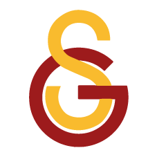 Galatasaray Lisesi