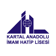 Kartal Anadolu İmam Hatip Lisesi 