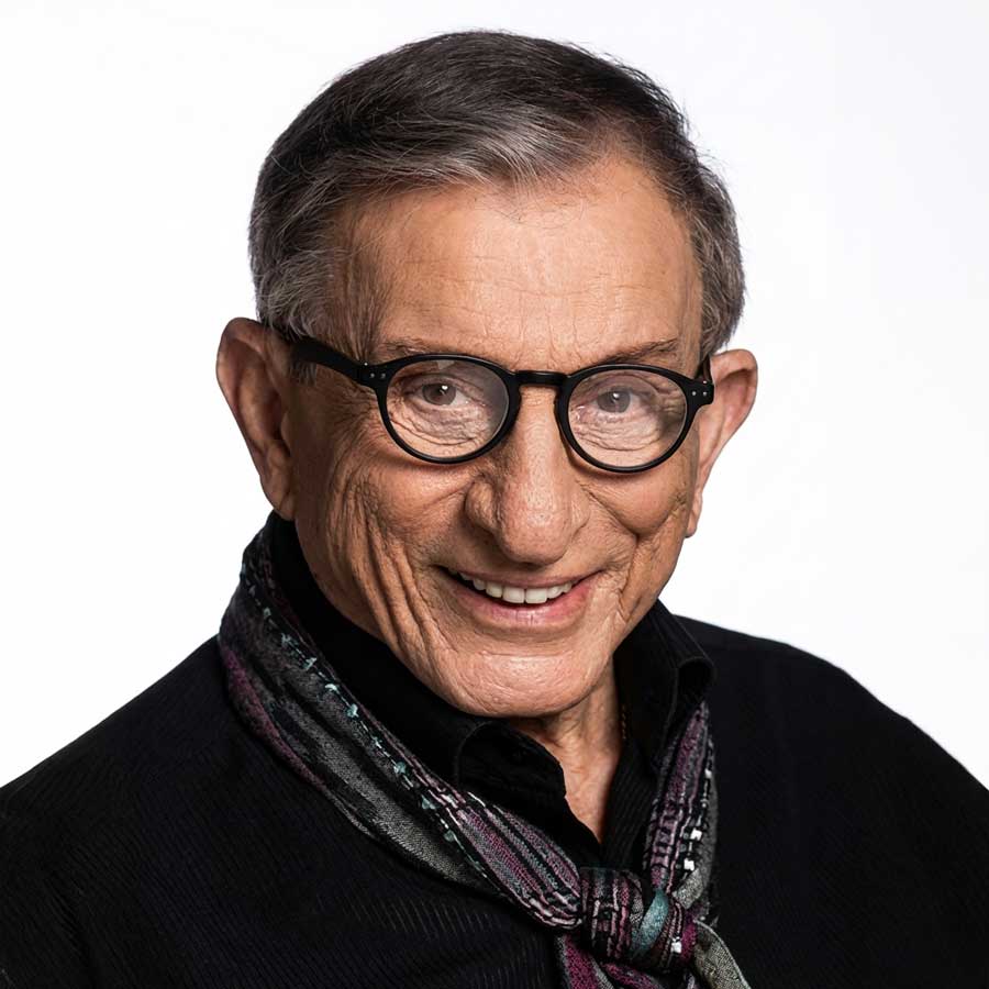 Haldun Dormen hangi liseden mezun?