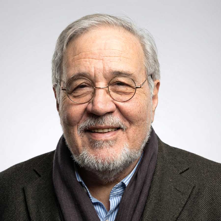 İlber Ortaylı hangi liseden mezun?